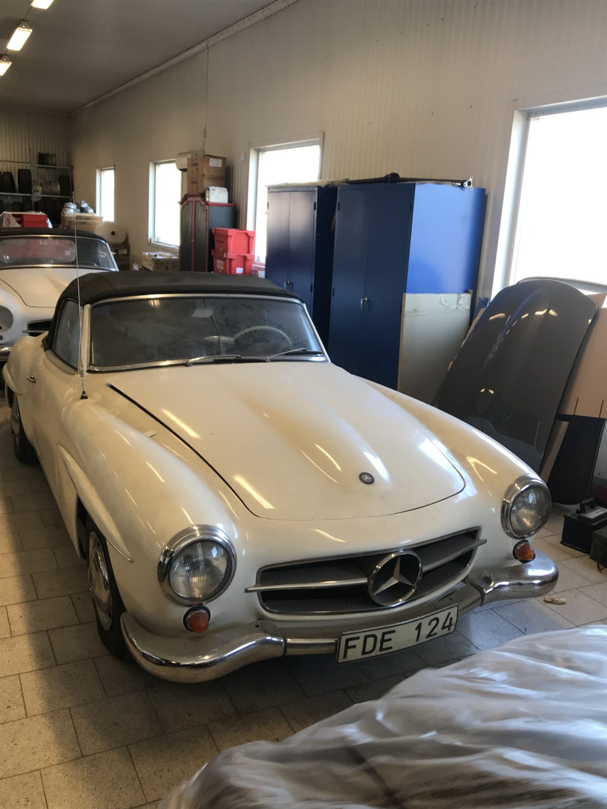 mercedes-190sl-ale-karosseriteknik
