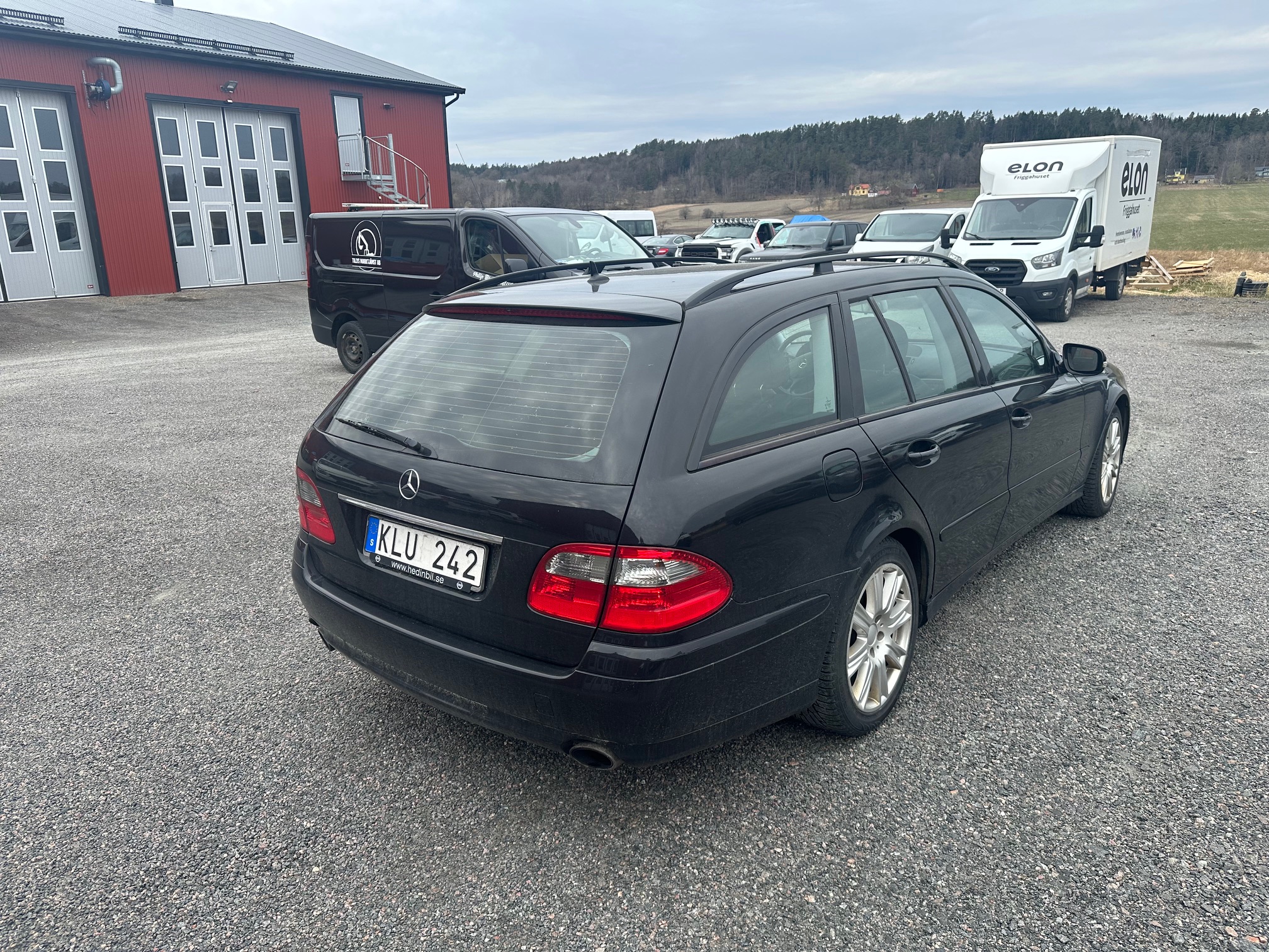 mercedes-e-200-ale-karosseriteknik